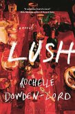 Lush Lush