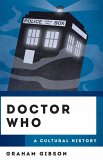 Doctor Who Doctor Who