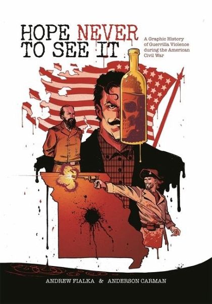 Hope Never to See It Hope Never to See It