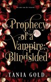 Prophecy of a Vampire Prophecy of a Vampire