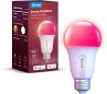 Govee Smart Wifi&BLE Light Bulb 800lm - Bild 1
