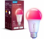 Govee Smart Wifi&BLE Light Bulb 800lm