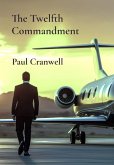 The Twelfth Commandment The Twelfth Commandment