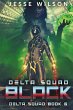 Delta Squad - Black - Bild 1