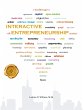 Interactive Entrepreneurship - Bild 1