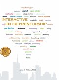 Interactive Entrepreneurship