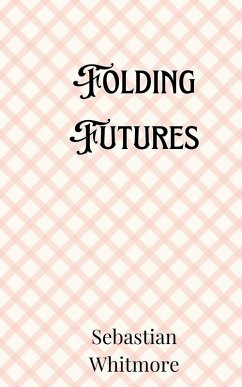 Cover Folding Futures