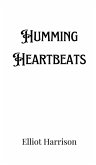 Humming Heartbeats Humming Heartbeats