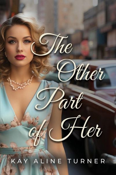 The Other Part of Her The Other Part of Her