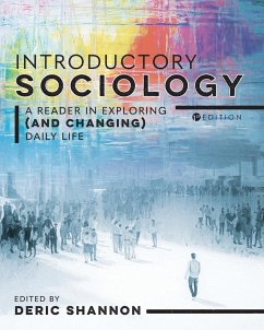 Cover Introductory Sociology