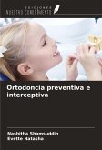 Ortodoncia preventiva e interceptiva