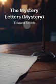 The Mystery Letters (Mystery)