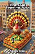 Drama at the Thanksgiving Parade - Bild 1