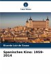 Spanisches Kino: 1959-2014 - Bild 1
