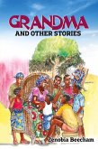 Grandma and other stories Grandma and other stories