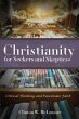 Christianity for Seekers and Skeptics - Bild 1