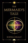 The Mermaid's Tale