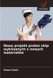 Nowy projekt protez stóp wykonanych z... - Bild 1