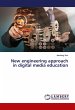 New engineering approach in digital... - Bild 1