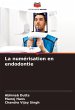 La numérisation en endodontie - Bild 1