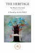 THE HERITAGE - Bild 1