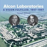 Alcon Laboratories Alcon Laboratories