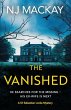 The Vanished - Bild 1