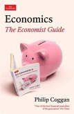 Economics: The Economist Guide Economics: The Economist Guide