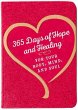 365 Days of Hope and Healing for Your... - Bild 1
