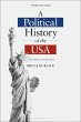 A Political History of the USA - Bild 1