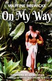 On My Way