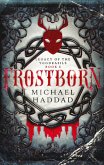 Frostborn Frostborn