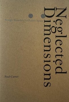 Cover Neglected Dimensions