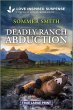 Deadly Ranch Abduction - Bild 1