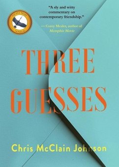 Cover Three Guesses