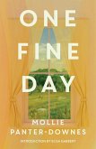 One Fine Day One Fine Day
