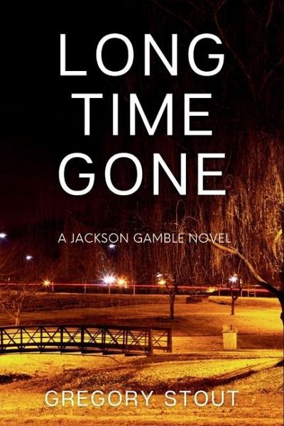 Long Time Gone Long Time Gone