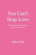 You Can't Stop Love - Bild 1