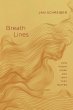 Breath Lines - Bild 1
