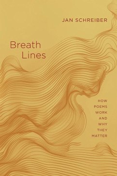 Cover Breath Lines