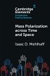 Mass Polarization across Time and Space - Bild 1