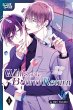 Wails of the Bound: Return, Volume 1 - Bild 1