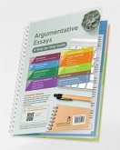 Argumentative Essays: A Step-by-Step Guide Argumentative Essays: A Step-by-Step Guide
