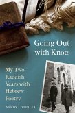 Going Out with Knots Going Out with Knots
