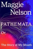 Pathemata Pathemata