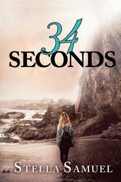 34 Seconds - Samuel, Stella