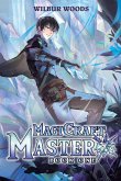 MagiCraft Master MagiCraft Master