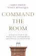 Command the Room - Bild 1