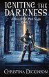 Igniting the Darkness - Bild 1