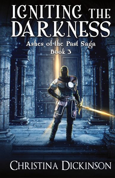 Igniting the Darkness